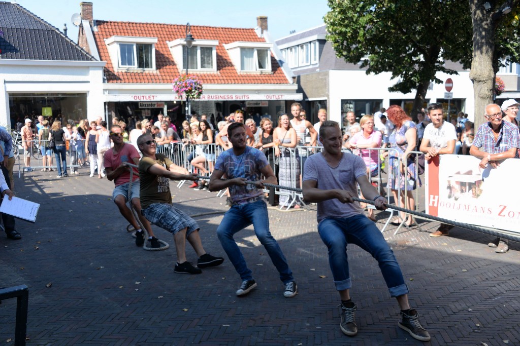 ../Images/Kermis 2016 Woensdag 009.jpg